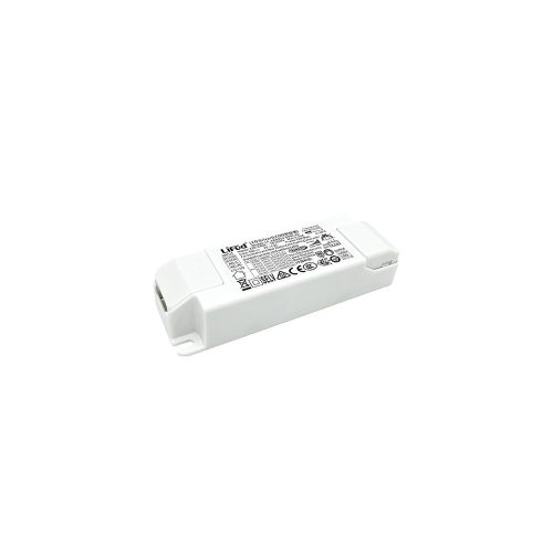 ELMARK Dali Cc Led Driver 12W  9-42Vdc 150-400Ma