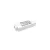 ELMARK Dali Cc Led Driver 12W  9-42Vdc 150-400Ma