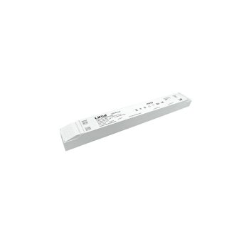 ELMARK Dali Cv Led Driver 150W 0-6.25A 24Vdc