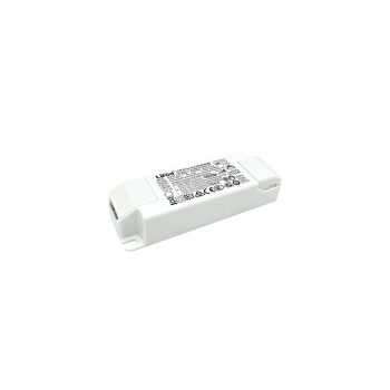 ELMARK Dali Cc Led Driver 20W  9-42Vdc 250-500Ma