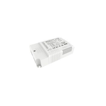 ELMARK Dali Cc Led Driver 40W  25-42Vdc 550-1050Ma
