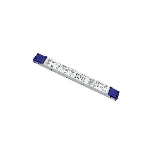 ELMARK Dali Cc Led Driver 80W  25-42Vdc 1550-2000Ma