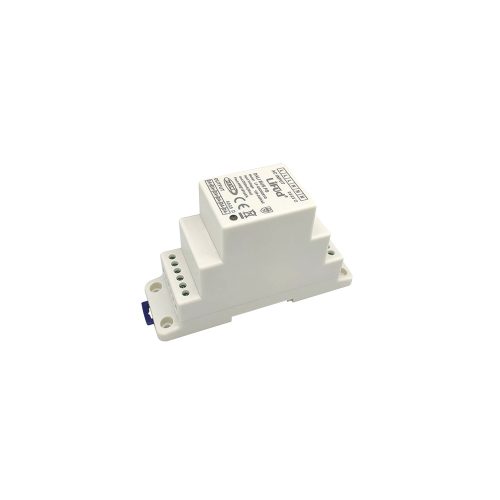 ELMARK Dali Power Supply 100-240Vac 11-18Vdc 230Ma