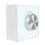 SMART WIFI TRIAC DIMMER