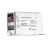 SMART WIFI 1-CHANNEL TRIAC DIMMER