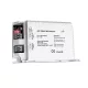 SMART WIFI 1-CHANNEL TRIAC DIMMER