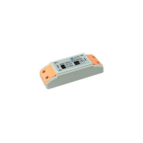 ELMARK Led Trafó 12W