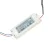 LED PANEL DRIVER 16W