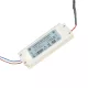 LED PANEL DRIVER 16W