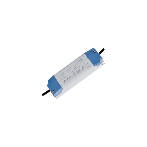 ELMARK Elmark Driver For Led Panel 18W