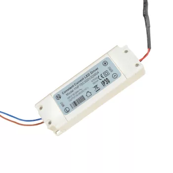 LED PANEL DRIVER 38W