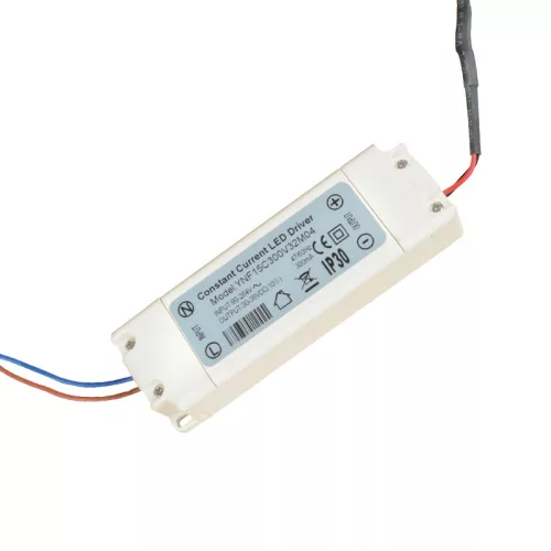 LED PANEL DRIVER 42W