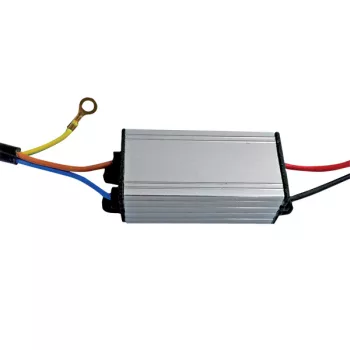 DRIVER 20W FOR VEGA RGB