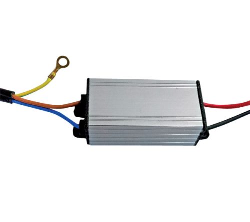 DRIVER 100W FOR VEGA