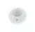 ST07 MOTION AND LIGHT SENSOR 360° WHITE