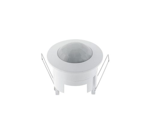 ST41 MOTION AND LIGHT SENSOR RECESSED FIXTYRE 360°