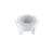 ST41 MOTION AND LIGHT SENSOR RECESSED FIXTYRE 360°