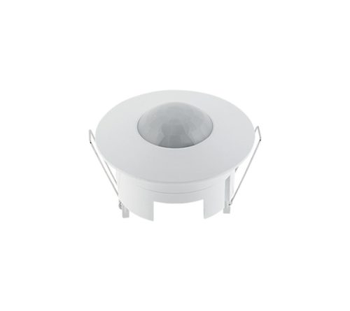 ST42 MOTION AND LIGHT SENSOR RECESSED FIXTYRE 360°