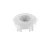 ST42 MOTION AND LIGHT SENSOR RECESSED FIXTYRE 360°