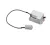 ST24 MOTION SENSOR RECESSED FIXTURE 120°/360°