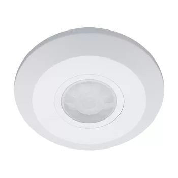 INFRARED MOTION SENSOR 360° ST05CA