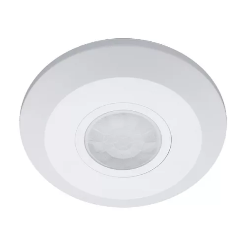 INFRARED MOTION SENSOR 360° ST05CA