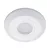 INFRARED MOTION SENSOR 360° ST05CA