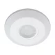 INFRARED MOTION SENSOR 360° ST05CA