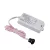 ELMARK ST122 MOTION VIA MOVING HAND SENSOR
