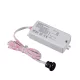 ELMARK ST122 MOTION VIA MOVING HAND SENSOR
