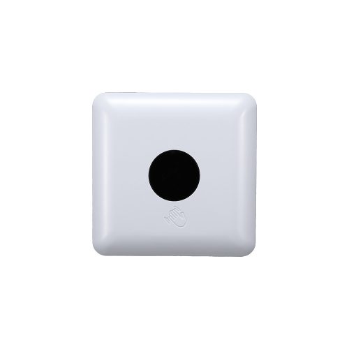 ELMARK St126 Infrared (Pir) Moving Hand Sensor