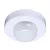 ST05N MOTION AND LIGHT SENSOR 360° IP65 WHITE