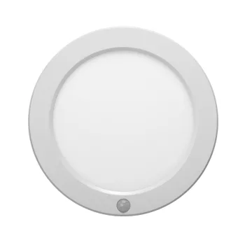 ST482 LED PIR SENSOR LAMP 360° 18W 4000K