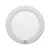 ST482 LED PIR SENSOR LAMP 360° 18W 4000K