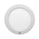 ST482 LED PIR SENSOR LAMP 360° 18W 4000K