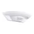ST57B LED PIR SENSOR LAMP 120° 15W 4000K WHITE