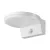ST107 FACADE LED LAMP WITH SENSOR 140° 15W WHITE