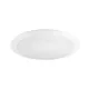 ST706C22 LED DIMM. CEILING LAMP SENSOR 360° 22W WH