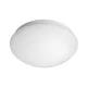 ST702B CEILING LAMP MICROVAWE SENSOR 360° 1XE27 WH