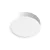 ST4008 CEILING LAMP SENSOR 360° 12-18-24W 3CCT WH