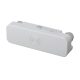 ST757 MICROWAVE MOTION SENSOR 180&deg IP65