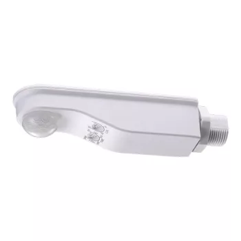 ST29 INFRARED (PIR) MOTION SENSOR 360&deg IP65