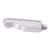 ST29 INFRARED (PIR) MOTION SENSOR 360&deg IP65