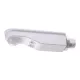 ST29 INFRARED (PIR) MOTION SENSOR 360&deg IP65