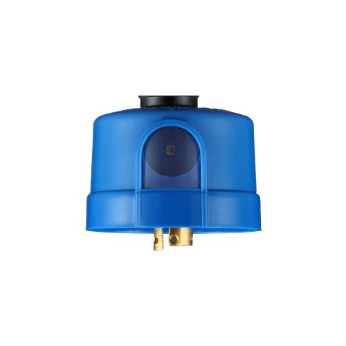 ELMARK St305-3 Fényérzékelő 10А (5-15Lux) Ip66
