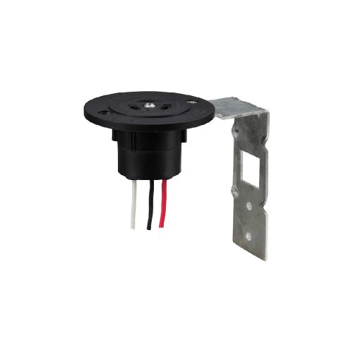 ELMARK St305-4 Base For Sensor St305-4