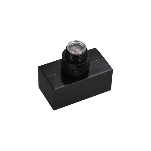 ELMARK St314 Fényérzékelő 10А (˂10Lux) Ip44