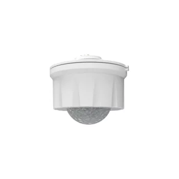 PIR MOTION SENSOR ZHAGA