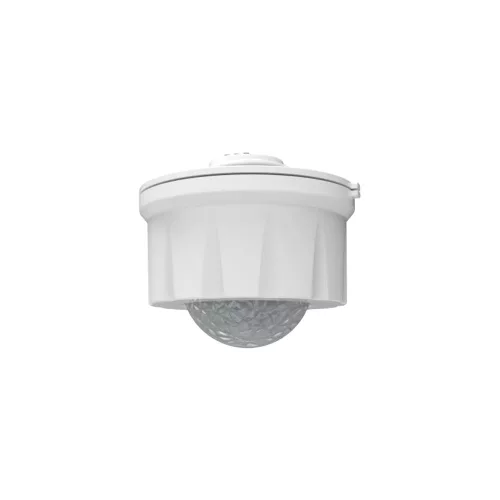 PIR MOTION SENSOR ZHAGA