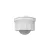 PIR MOTION SENSOR ZHAGA